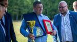 Tarnobrzeski klub Koniczynki Ocice obchodzi 30-lecie. Były zmagania sportowe, odznaczenia, życzenia i gratulacje (fotoreportaż oraz video) |