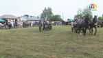 2024.07.28 - REKORDOWY ZLOT FURMANEK