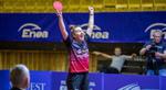 Igrzyska Olimpijskie: Fantastyczny mecz Natalii Bajor! Polka z awansem do 1/8 finału |