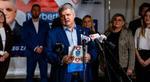 Norbert Mastalerz dyrektorem Agencji Rozwoju Przemysłu w Tarnobrzegu |