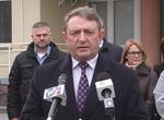 POWIATOWY URZĄD PRACY W TARNOBRZEGU MA NOWEGO DYREKTORA