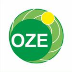 Uwaga wydłużony termin na wpłaty składki ubezpieczeniowej dla instalacji OZE