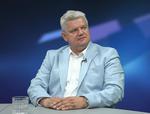 NORBERT MASTALERZ BĘDZIE ZARZĄDZAŁ ARP W TARNOBRZEGU