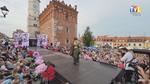 2024.08.04 - WYJĄTKOWY POKAZ MODY I SIŁY