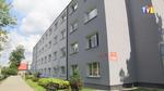 TRWA NABÓR WNIOSKÓW O WYPŁATĘ BONU ENERGETYCZNEGO