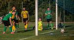 Łęg Stany - Siarka Tarnobrzeg 0:15. Dwucyfrowe zwycięstwo w pucharze okręgowym (fotoreportaż oraz video) |