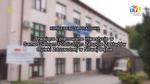 2024.08.08 - Trwające i planowane inwestycje w Szpitalu Powiatowym w Nowej Dębie