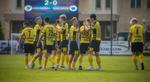 Siarka Tarnobrzeg - Lewart Lubartów 3:1 (1:0). Drugie, ligowe zwycięstwo podopiecznych trenera Kantora (fotoreportaż oraz video) |