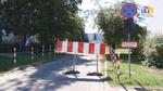 2024.08.14 - DROGOWA PRACA WRE