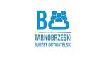 Konsultacje projektów zgłaszanych do Tarnobrzeskiego Budżetu Obywatelskiego na 2025 r.