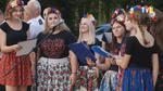 2024.08.17 - ZAKRZOWSKIE ŚWIĘTO PLONÓW - TVL Telewizja Lokalna Tarnobrzeg