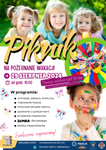 29.08 (czwartek) Piknik na pożegnanie wakacji w Tarnobrzegu |