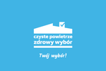 AKTUALNE DANE O PROGRAMIE "CZYSTE POWIETRZE" DLA MIASTA TARNOBRZEGA - stan na 30.06.2024 r.