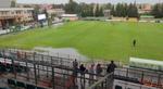 Wykonawca remontu płyty głównej stadionu w Tarnobrzegu wyłoniony. Co z meczami domowymi Siarki? |