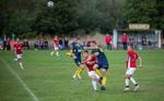 LIVE: Wisan Skopanie - Junior Zakrzów. Zapraszamy na transmisję (video) |