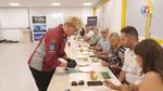 2024.08.24 - OWOCNE WARSZTATY