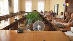 2024.08.27 - BUDŻETOWE KONSULTACJE