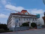 Tarnobrzeg, info z 34 tygodnia roku 2024