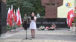 2024.09.01 - NIGDY WIĘCEJ WOJNY!