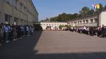 2024.09.02 - EDUKACYJNY START