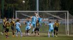 Pierwsza porażka gospodarzy. Siarka II Tarnobrzeg - KP Tanew Wólka Tanewska 0:2 (fotoreportaż oraz video) |