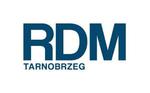 DAMIAN KARBOWNICZAK NOWYM PREZESEM SPÓŁKI MIEJSKIEJ RDM - TVL Telewizja Lokalna Tarnobrzeg