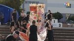 2024.09.04 - SOLIDARNIE Z CHORUJĄCYMI - TVL Telewizja Lokalna Tarnobrzeg