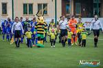 Marcin Bielawski sędzią meczu z Sandecją