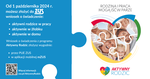 Program Aktywny Rodzic