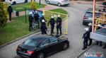 Tarnobrzeska policja zamyka parkingi przy stadionie, w związku z meczem Siarki z Sandecją |