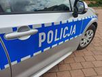 ZŁODZIEJE W RĘKACH TARNOBRZESKICH POLICJANTÓW - TVL Telewizja Lokalna Tarnobrzeg