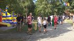 2024.09.08 - BĄDŹMY RAZEM