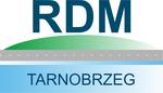 RDM informuje o wprowadzeniu tymczasowej organizacji ruchu w dniach 12-13 września na ul. Kwiatkowskiego