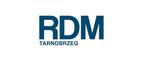 UTRUDNIENIA W RUCHU DROGOWYM - KOMUNIKAT RDM W TARNOBRZEGU