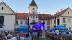 Tarnobrzeg info z 35 tygodnia roku 2024