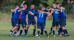 Koniczynka Ocice - KS Cygany 3:0. Piąte zwycięstwo gospodarzy (video) |