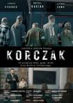23.09 (poniedziałek) Premiera filmu o Januszu Korczaku nakręconego przez społeczność SP 10 w Tarnobrzegu |