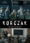 Premiera filmu "Korczak - historia sercem pisana"