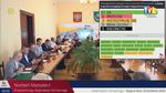 2024.09.10 - TARNOBRZEG Z KREDYTEM - TVL Telewizja Lokalna Tarnobrzeg