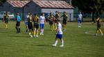 Pierwsza wrzutka i gol. Siarka II Tarnobrzeg - Jeziorak Chwałowice 7:0 (fotoreportaż oraz video) |