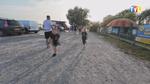 2024.09.11 - POMAGANIE PRZEZ BIEGANIE