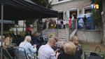 2024.09.11 - W LASOWIACKIM KLIMACIE
