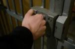 Był poszukiwany listem gończym. Został zatrzymany przez policjantów