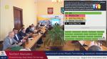 2024.09.17 - STAWKI W GÓRĘ, ALE ZREDUKOWANE DO ZERA