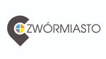 Spotkanie warsztatowe dotyczące Planu Zrównoważonej Mobilności Miejskiej dla MOF Czwórmiasta