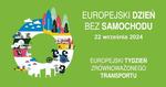DZIEŃ BEZ SAMOCHODU - W TARNOBRZGEGU BĘDĄ BEZPŁATNE KURSY AUTOBUSAMI MIEJSKIMI