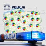 Krajowa Mapa Zagrożeń Bezpieczeństwa - narzędzie ułatwiające kontakt