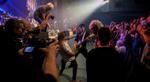 12. godzin muzycznego show na ćwierćwiecze festiwalu Satyrblues (fotoreportaż) |