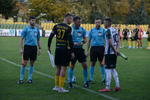 Rafał Szydełko sędzią głównym meczu ze Starem