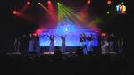 2024.09.21 - TALENT I PASJA - I TAK OD 40 LAT